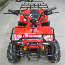 50CC-110ATV Quads puede con la batería eléctrica grande del comienzo 7ah (ET-ATV014)